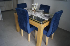 Hermoso apartamento con vista panorámica!!, Ibagué